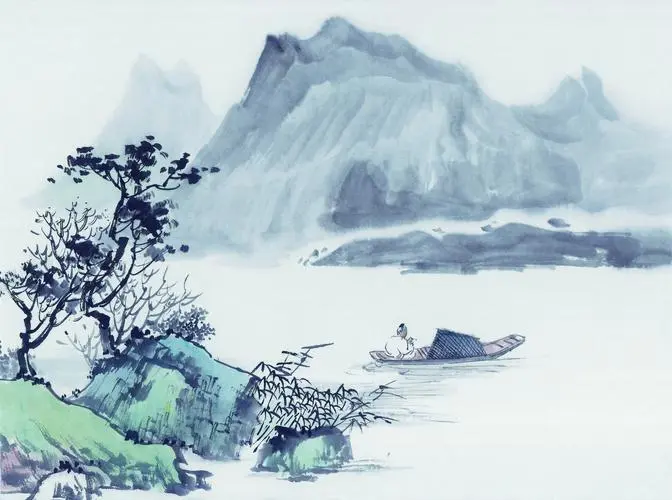 可靠性精密